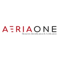 AeriaOne at World Aviation Festival 2022