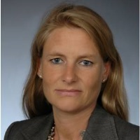 Beate Rickert | Managing Director | KPR Capital » speaking at Connected Germany 2022