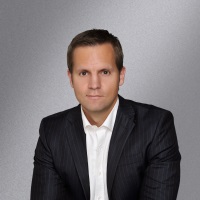 Frederic Ufer | Managing Director | VATM » speaking at Connected Germany 2022