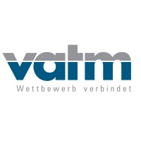 VATM at Connected Germany 2022