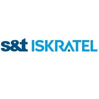 S&T Iskratel at Connected Germany 2022
