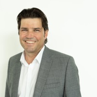 Martin Naber | Chief Commercial Officer | Leonet AG » speaking at Connected Germany 2022