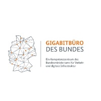 Gigabitbüro des Bundes at Connected Germany 2022