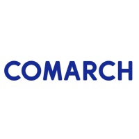 Comarch at Connected Germany 2022