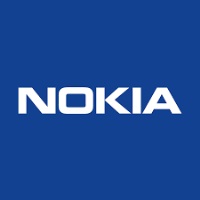 Nokia at Connected Germany 2022