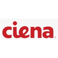 Ciena at Connected Germany 2022