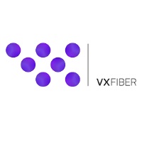 VX Fiber GmbH at Connected Germany 2022