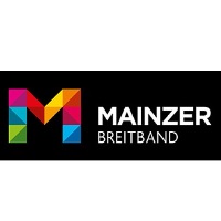 Mainzer Breitband GmbH at Connected Germany 2022