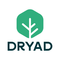 Dryad Networks at Connected Germany 2022
