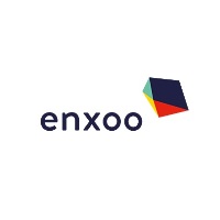 Enxoo Sp. z o.o. at Connected Germany 2022