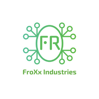 FroXx GmbH at Connected Germany 2022