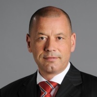 Stephan Drescher | Managing Director & Board Member BREKO | envia TEL GmbH » speaking at Connected Germany 2022