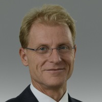 Wolfgang Heer | Chief Executive Officer | BUGLAS e.V. » speaking at Connected Germany 2022