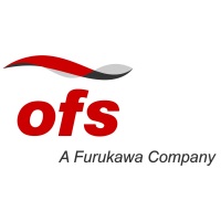 OFS Optics at Connected Germany 2022