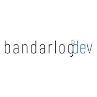 Bandarlog.dev at Connected Germany 2022