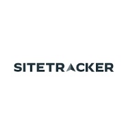 Sitetracker at Connected Germany 2022