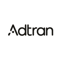 Adtran at Connected Germany 2022
