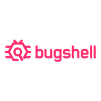 Bugshell at Connected Germany 2022