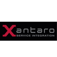 RTNX GmbH – A Company of the Xantaro Group at Connected Germany 2022
