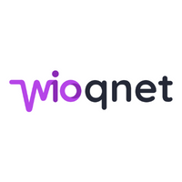 WIOQnet at Connected Germany 2022