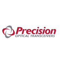 Precision Optical Transceivers, Inc. at Connected Germany 2022