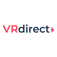 VRdirect at Connected Germany 2022