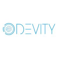 DEVITY at Connected Germany 2022