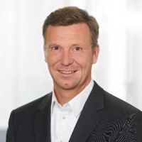 Dirk Brameier | CTO | Deutsche GigaNetz GmbH » speaking at Connected Germany 2022