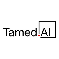 TamedAI at Connected Germany 2022