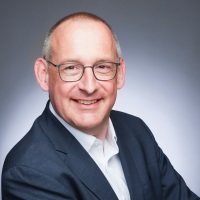 Thomas Langer | Co-Founder & Managing Director | Kawikani » speaking at Connected Germany 2022