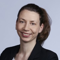 Anne Kahnt | Innovation Lead | IHK Berlin » speaking at Connected Germany 2022