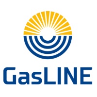 Gasline G.M.B.H. at Connected Germany 2022