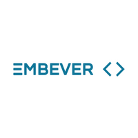 Embever at Connected Germany 2022