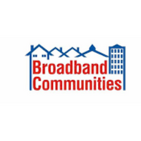 Broadband Communities at Connected America 2023