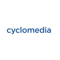 CycloMedia Deutschland GmbH at Connected Germany 2022