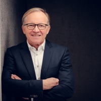 Michael Nitz | Sales Director Telecom DACH | AMADYS Germany GmbH » speaking at Connected Germany 2022