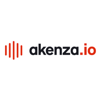 Akenza at Connected Germany 2022