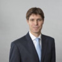 Torsten Kreitlow | Head of Legal | ATC - American Tower germany » speaking at Connected Germany 2022