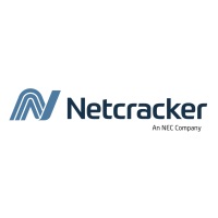 Netcracker Technology at Connected Germany 2022