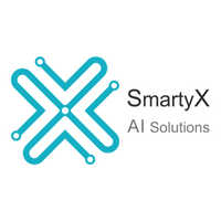 SmartyX at Connected Germany 2022