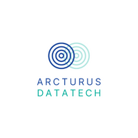 Arcturus DataTech at Connected Germany 2022