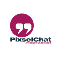 PixselChat at Connected Germany 2022
