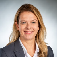 Sandra Thomas | Professor and Senior Advisor | Provadis School of International Management and Technology AG » speaking at Connected Germany 2022
