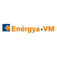Energya, sponsor of Rail Live 2022
