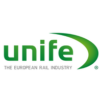Unife在Rail Live 2022