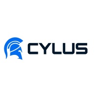 Cylus Cybersecurity, sponsor of Rail Live 2022
