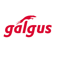 GALGUS at Rail Live 2022