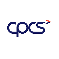 CPCS at Rail Live 2022