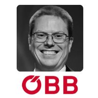 Sven Schirmer | Corporate Procurement Coordinator | ÖBB » speaking at Rail Live