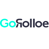 GoRolloe at Rail Live 2022